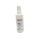 GIMAFIX Spray Citologie Fixativ Lame Microscop 200ml