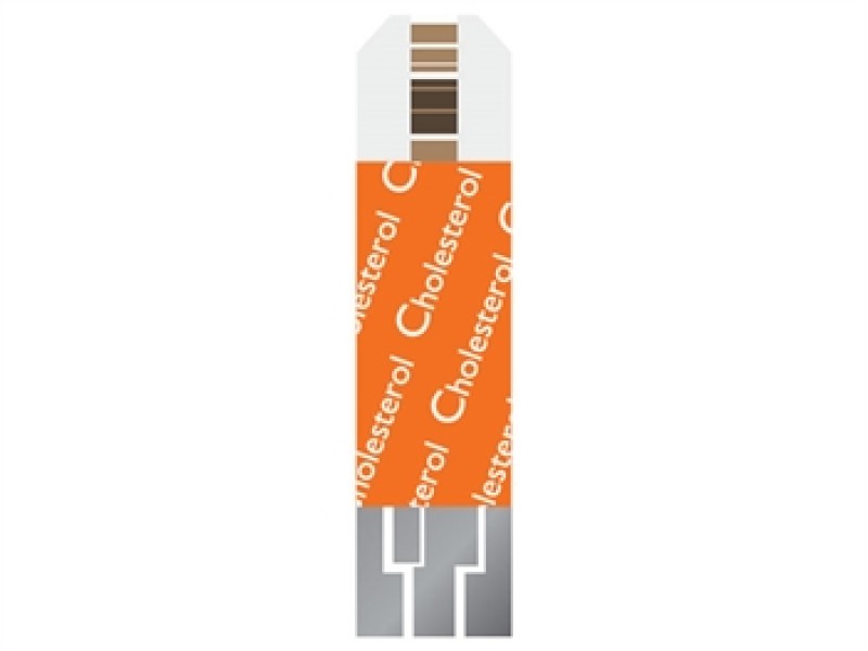 Benzi de Testare Monitor Multiparametru GIMACARE