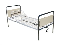 Pat Medical GIMA 27600