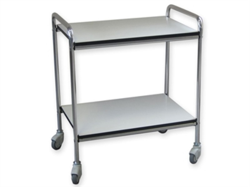 Carucior Medical GIMA 3 Dimensiune Medie