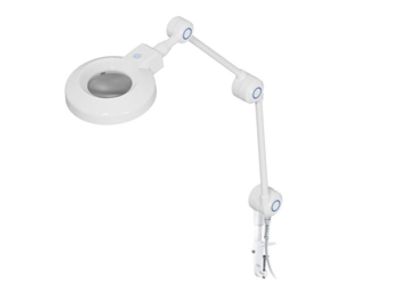 Lampa GIMANORD PLUS Tunable White Prindere Masa