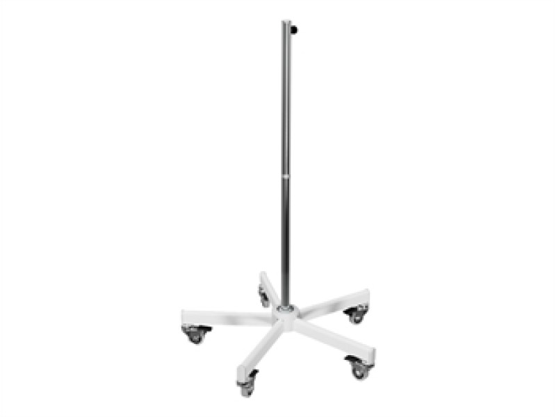 Carucior Lampa GIMA GIMANORD SOLESUD SOLENORD