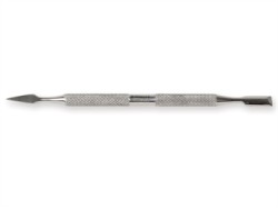 Chiureta GIMA 13cm