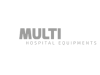 MULTIPLUS HOSPITAL EQUIPMENTS