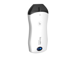 Ecograf portabil Wireless Bionet 14L – Transductor Liniar de Inalta Frecventa