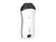 Ecograf portabil Wireless Bionet 14L – Transductor Liniar de Inalta Frecventa