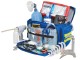 GEANTA DE URGENTA TIP 3 - complet echipata