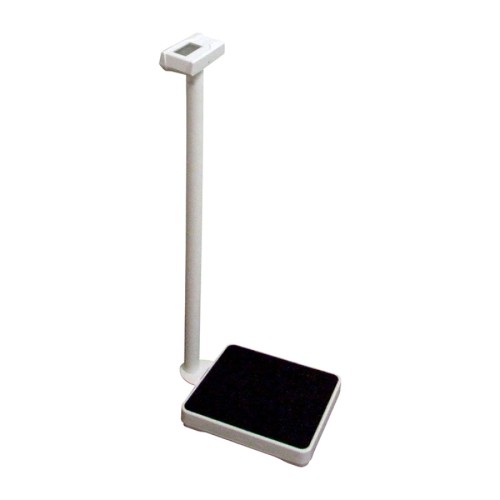 Cantar digital cu coloana Momert 5969