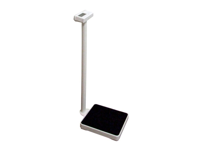 Cantar digital cu coloana Momert 5969