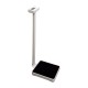 Cantar digital cu coloana Momert 5969