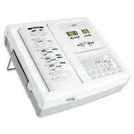 Monitor fetal Smart 1