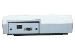 Monitor fetal Smart 1