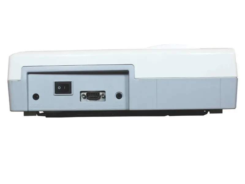 Monitor fetal Smart 1