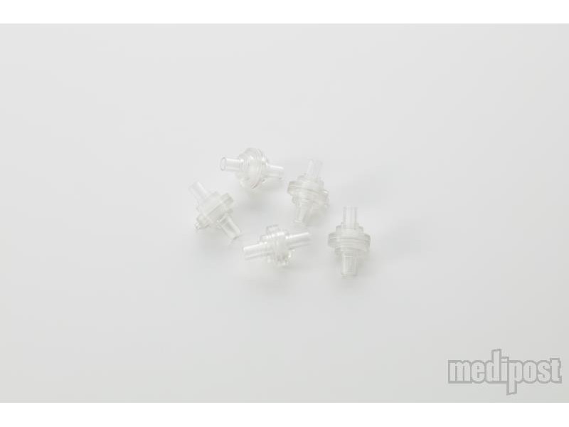 Manechin iluminat pentru resuscitare la sugari – BRAYDEN Baby Advanced