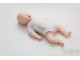 Manechin iluminat pentru resuscitare la sugari – BRAYDEN Baby Advanced