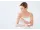 Dermatologie