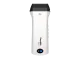 Ecograf Wireless H10L – Transductor Liniar