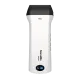 Ecograf Wireless H10L – Transductor Liniar