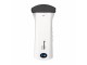 Ecograf Wireless Bionet H5C – Sonda Convexa