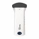Ecograf Wireless Bionet H5C – Sonda  Convexa