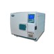 Autoclav medical clasa B Phoenix Blu PRINTER 12 – echipată cu port USB și imprimantă termică integrată