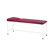 Canapea de examinare TDN1002