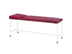 Canapea de examinare TDN1002