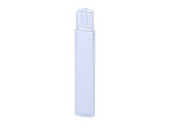 Piese bucale de unică folosință pentru Tabataba® CO-Tester – model pipetă - cutii de 250 bucăți