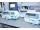 Seringi automate (injectomate)
