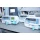 Seringi automate (injectomate)