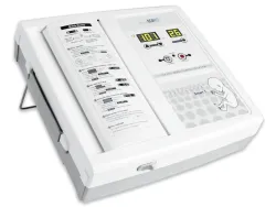 Monitor fetal Smart 1
