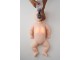 Manechin iluminat pentru resuscitare la sugari – BRAYDEN Baby Advanced