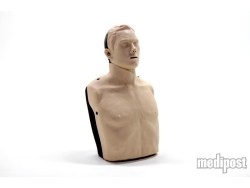 Manechin instruire BRAYDEN Basic