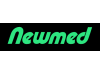 Newmed Italia