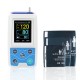 ABPM50 – Holter Tensiune Arterială 24H cu 3 Manșete si software (Copil Adult Adult Mare)