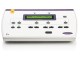 Audiometru de Diagnostic AMPLIVOX 240 – Conducție Aeriană Osoasă și cu Mascare