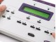 Audiometru de Diagnostic AMPLIVOX 240 – Conducție Aeriană Osoasă și cu Mascare