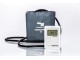 Holter Tensiune Arteriala ABPM-06 – Sistem profesional de monitorizare ambulatorie a tensiunii arteriale 24-51 ore