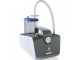 ASPEED 2 Professional – Aspirator chirurgical AS900A