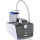 ASPEED 2 Professional – Aspirator chirurgical AS900A