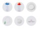 ASPEED 3 – Aspirator chirurgical AS1001A