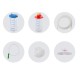 ASPEED 3 – Aspirator chirurgical AS1001A