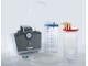 ASPEED 2 Professional – Aspirator chirurgical AS900A