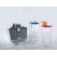 ASPEED 2 Professional – Aspirator chirurgical AS900A