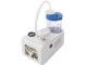 ASPEED 3 – Aspirator chirurgical AS1001A
