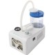 ASPEED 3 – Aspirator chirurgical AS1001A