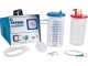 ASPEED PROFESSIONAL – Aspirator chirurgical AS100A