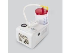 ASPEED 3 – Aspirator chirurgical AS1001A