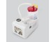 ASPEED 3 – Aspirator chirurgical AS1001A