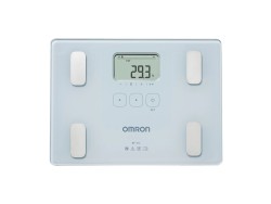 OMRON BF212 (HBF-212-EW) – Monitor de compoziție corporală validat clinic